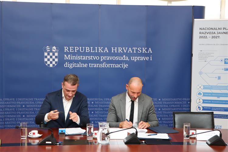 Slika /slike/Podrška žrtvama i svjedocima/2024/Foto1.JPG